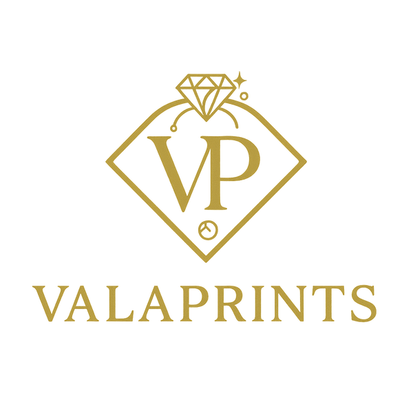 VALAPRINTS